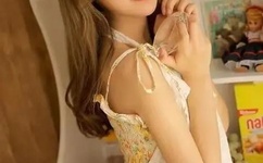 樱桃视频破解版永久免费版